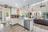 2269 Kent Drive - Photo 43