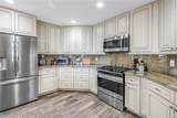 2269 Kent Drive - Photo 44