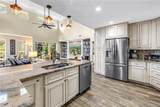 2269 Kent Drive - Photo 45