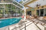 2269 Kent Drive - Photo 48