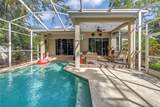 2269 Kent Drive - Photo 49