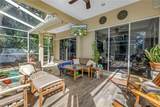 2269 Kent Drive - Photo 50