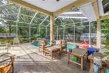 2269 Kent Drive - Photo 51