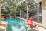 2269 Kent Drive - Photo 53