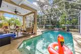 2269 Kent Drive - Photo 54