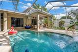 2269 Kent Drive - Photo 55