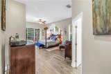 2269 Kent Drive - Photo 56