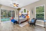 2269 Kent Drive - Photo 57
