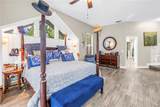 2269 Kent Drive - Photo 58