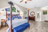 2269 Kent Drive - Photo 59