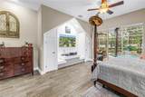 2269 Kent Drive - Photo 60