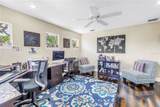 2269 Kent Drive - Photo 62