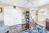 2269 Kent Drive - Photo 63