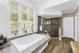 2269 Kent Drive - Photo 65