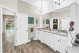 2269 Kent Drive - Photo 66