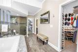 2269 Kent Drive - Photo 67