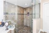 2269 Kent Drive - Photo 68