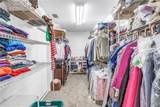 2269 Kent Drive - Photo 69