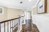 2269 Kent Drive - Photo 70
