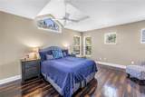2269 Kent Drive - Photo 71