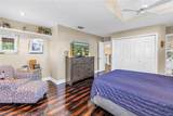 2269 Kent Drive - Photo 72