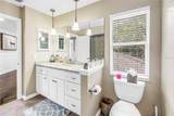 2269 Kent Drive - Photo 73