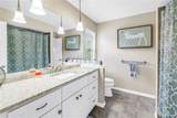 2269 Kent Drive - Photo 74