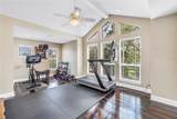 2269 Kent Drive - Photo 75