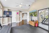 2269 Kent Drive - Photo 76