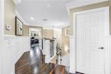 2269 Kent Drive - Photo 77