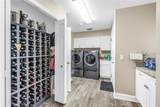 2269 Kent Drive - Photo 78