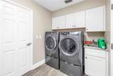 2269 Kent Drive - Photo 79