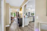 2269 Kent Drive - Photo 80