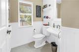 2269 Kent Drive - Photo 81