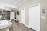 2269 Kent Drive - Photo 82