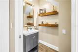 2269 Kent Drive - Photo 83