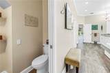 2269 Kent Drive - Photo 84