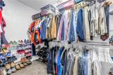2269 Kent Drive - Photo 86