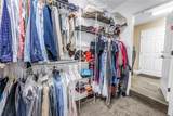 2269 Kent Drive - Photo 87