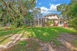 2269 Kent Drive - Photo 88