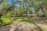 2269 Kent Drive - Photo 89