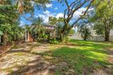 2269 Kent Drive - Photo 90
