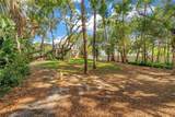 2269 Kent Drive - Photo 91