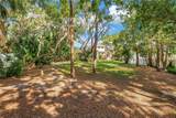 2269 Kent Drive - Photo 92