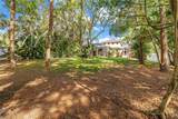 2269 Kent Drive - Photo 93