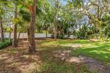 2269 Kent Drive - Photo 94