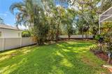 2269 Kent Drive - Photo 95