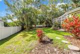 2269 Kent Drive - Photo 96