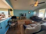 409 Sea Holly Drive - Photo 10