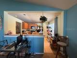 409 Sea Holly Drive - Photo 11